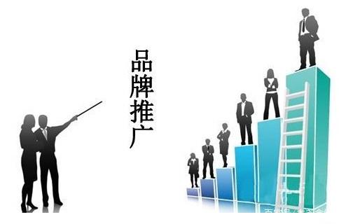 玩好餐饮品牌知名度 潘大虾深度解析推广方式与品牌管理之道