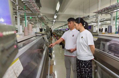 聚焦品质，引领精英生活 希柔与汉斯曼包公验货达成战略合作，共铸品牌管理新篇章